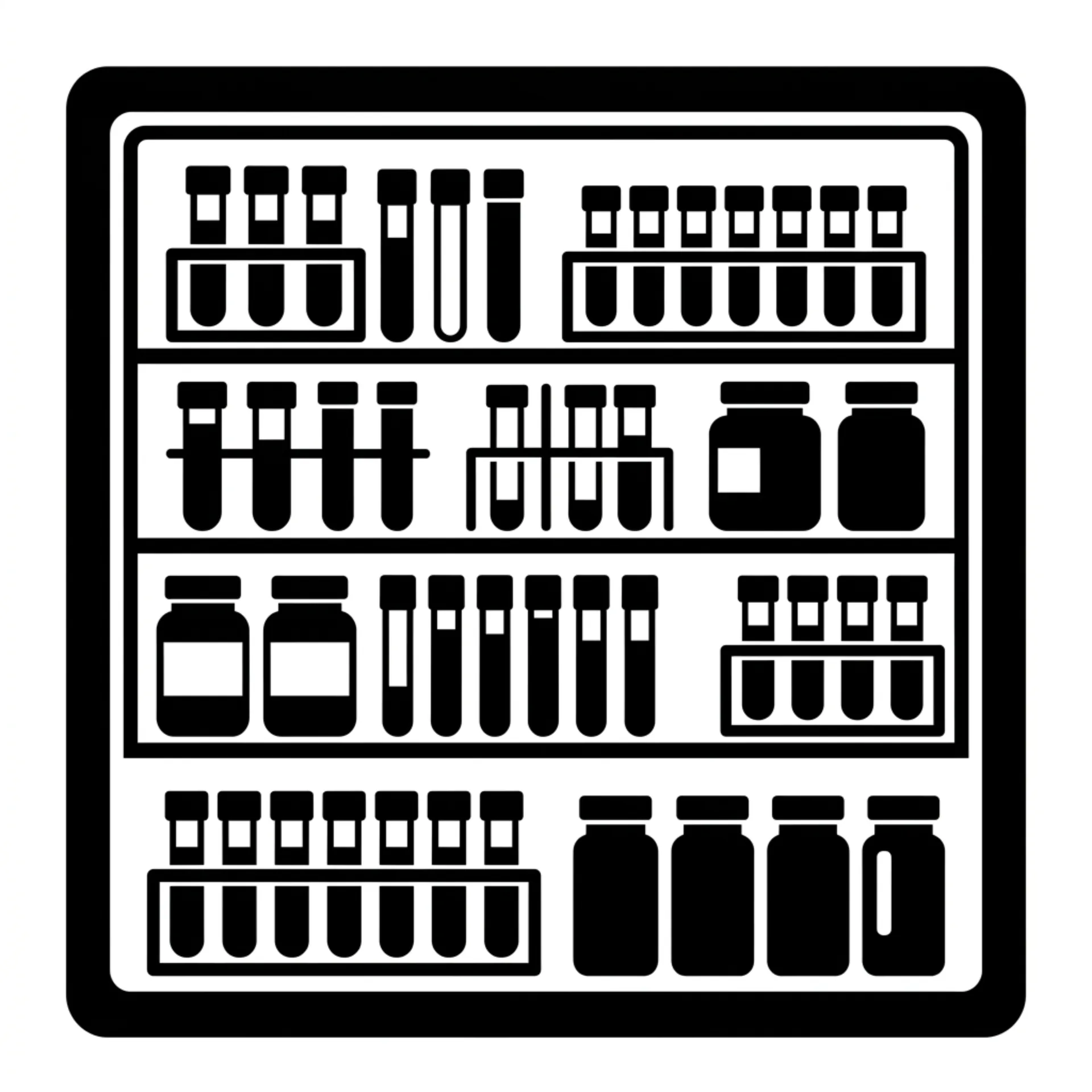 solicitar ficha técnica biomasa microalgas piensos